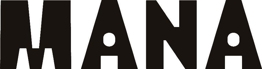 Mana