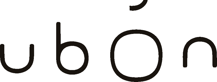 ubón