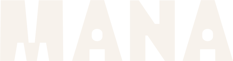 MANA