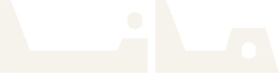 مانا